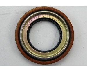 Сальник полуоси левый Хюндай Getz Accent КИА Cerato 